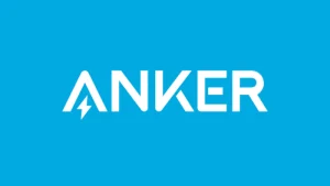 logo-anker